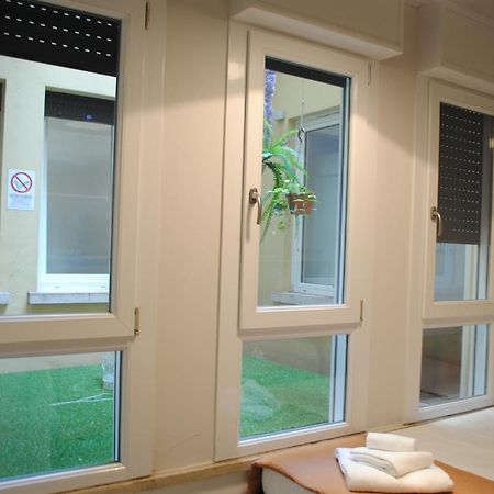 Apartament Arcadia Werona Zewnętrze zdjęcie
