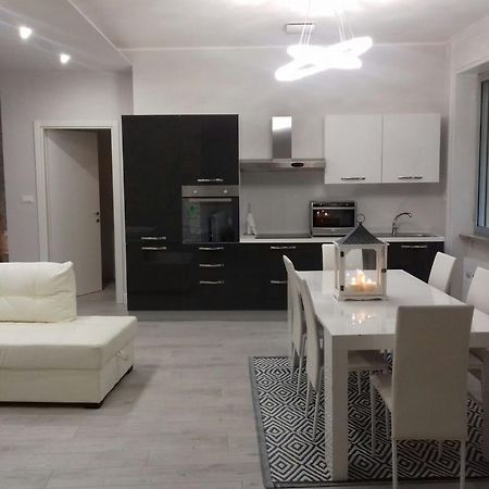 Apartament Arcadia Werona Zewnętrze zdjęcie