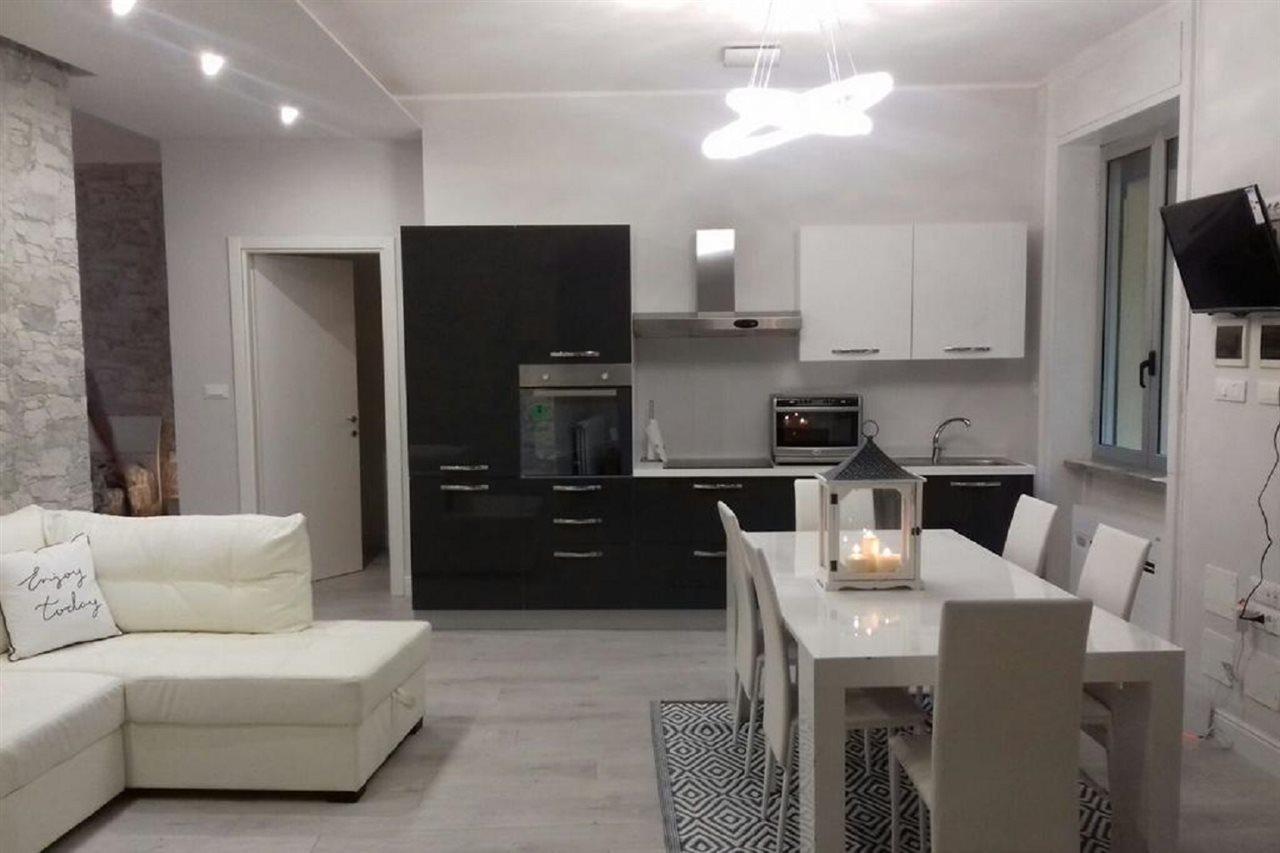 Apartament Arcadia Werona Zewnętrze zdjęcie
