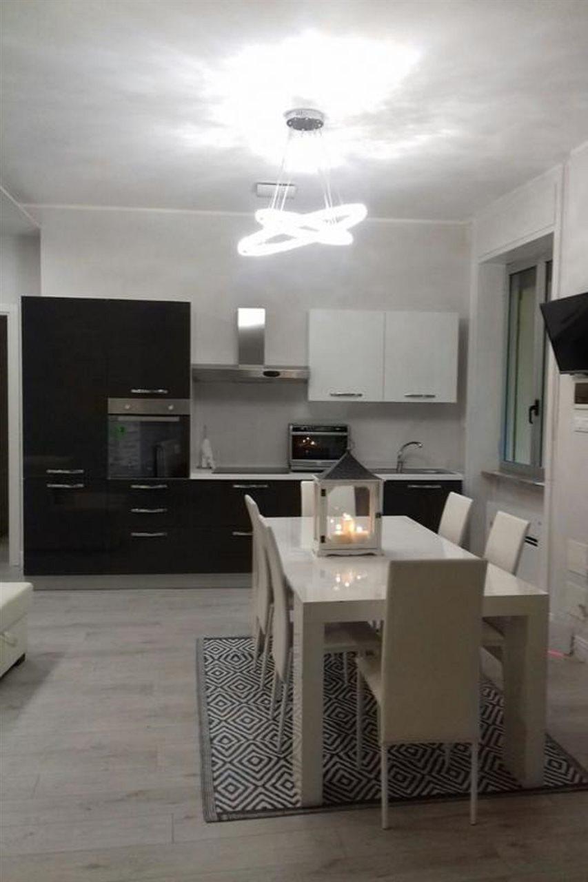 Apartament Arcadia Werona Zewnętrze zdjęcie