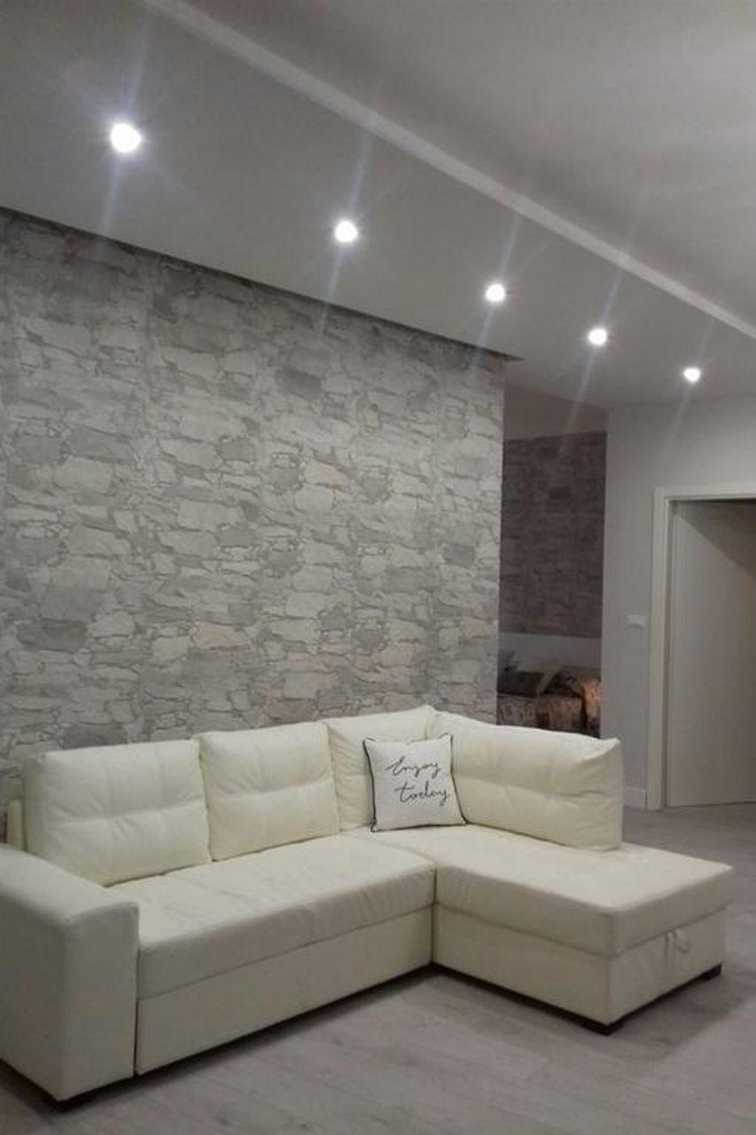 Apartament Arcadia Werona Zewnętrze zdjęcie