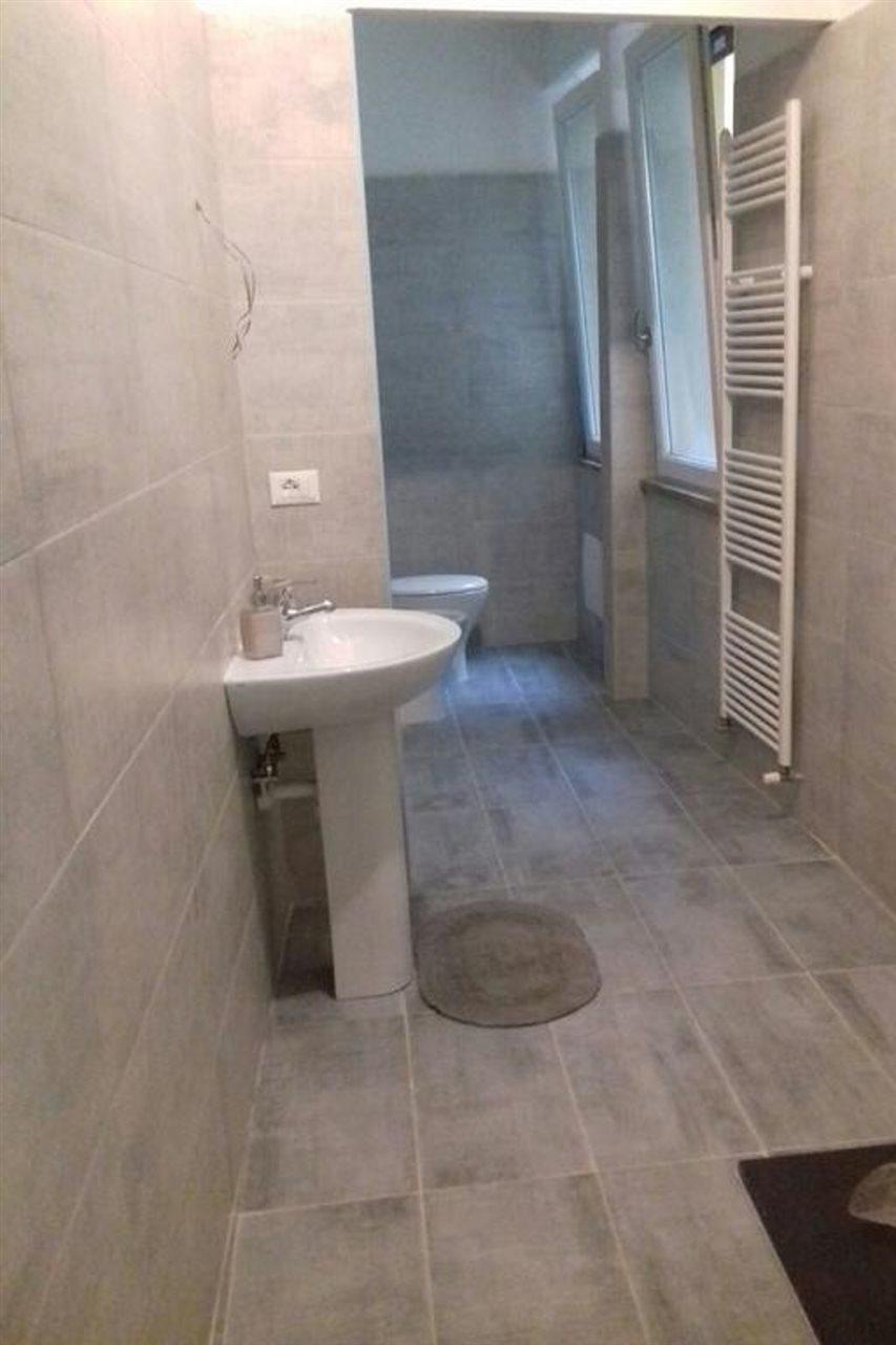 Apartament Arcadia Werona Zewnętrze zdjęcie