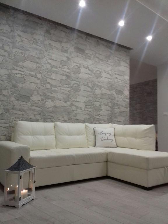 Apartament Arcadia Werona Zewnętrze zdjęcie