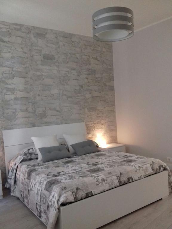 Apartament Arcadia Werona Zewnętrze zdjęcie