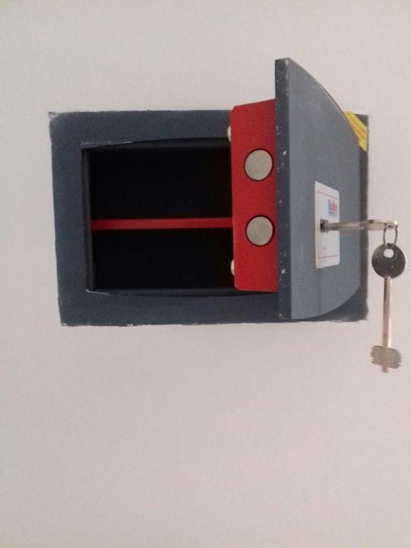 Apartament Arcadia Werona Zewnętrze zdjęcie